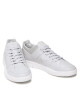 On Сникърси The Roger 48.99407 Glacier/White - Mera.bg