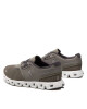 On Сникърси Cloud5 59.98912 Olive/White 1 - Mera.bg