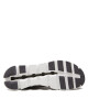 On Сникърси Cloud5 59.98912 Olive/White 1 - Mera.bg