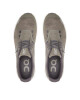 On Сникърси Cloud5 59.98912 Olive/White 1 - Mera.bg