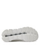 On Сникърси Cloud 5 59.98373 Бял - Mera.bg
