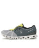 On Сникърси Cloud 5 5998364 Olive/Alloy - Mera.bg
