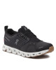 On Сникърси Cloud 5 Terry 99.98828 Black/Almd - Mera.bg