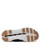 On Сникърси Cloud 5 Terry 99.98828 Black/Almd - Mera.bg