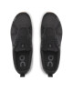 On Сникърси Cloud 5 Terry 99.98828 Black/Almd - Mera.bg