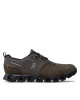 On Сникърси Cloud 5 Waterproof 59.98840 Зелен - Mera.bg