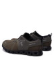 On Сникърси Cloud 5 Waterproof 59.98840 Зелен - Mera.bg