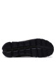 On Сникърси Cloud 5 Waterproof 59.98840 Зелен - Mera.bg