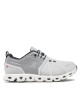 On Сникърси Cloud 5 Waterproof 59.98841 Сив - Mera.bg