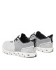On Сникърси Cloud 5 Waterproof 59.98841 Сив - Mera.bg