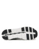 On Сникърси Cloud 5 Waterproof 59.98841 Сив - Mera.bg