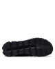 On Сникърси Cloud 5 Waterproof 59.98842 Черен - Mera.bg