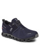 On Сникърси Cloud 5 Waterproof 5998143 Midnight/Magnet - Mera.bg