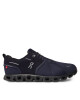 On Сникърси Cloud 5 Waterproof 5998143 Midnight/Magnet - Mera.bg