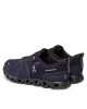 On Сникърси Cloud 5 Waterproof 5998143 Midnight/Magnet - Mera.bg