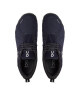 On Сникърси Cloud 5 Waterproof 5998143 Midnight/Magnet - Mera.bg