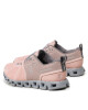 On Маратонки за бягане Cloud 5 Waterproof 5998527 Розов - Mera.bg