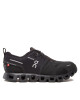 On Маратонки за бягане Cloud 5 Waterproof 5998838 Черен - Mera.bg