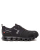 On Маратонки за бягане Cloud 5 Waterproof 5998838 Черен - Mera.bg