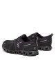 On Маратонки за бягане Cloud 5 Waterproof 5998838 Черен - Mera.bg