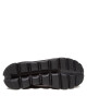 On Маратонки за бягане Cloud 5 Waterproof 5998838 Черен - Mera.bg