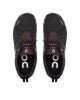 On Маратонки за бягане Cloud 5 Waterproof 5998838 Черен - Mera.bg