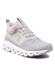 On Сникърси Cloud Hi 28.99801 Glacier/Grey - Mera.bg