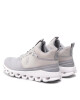 On Сникърси Cloud Hi 28.99801 Glacier/Grey - Mera.bg