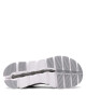 On Сникърси Cloud Hi 28.99801 Glacier/Grey - Mera.bg