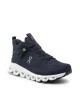On Сникърси Cloud Hi 2899654 Navy - Mera.bg