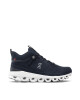 On Сникърси Cloud Hi 2899654 Navy - Mera.bg