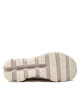 On Сникърси Cloudaway 49.98945 Бял - Mera.bg