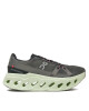 On Сникърси Cloudeclipse 3WD30092551 Сив - Mera.bg