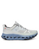 On Сникърси Cloudhoriz 3ME10033642 Сив - Mera.bg