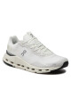On Сникърси Cloudnova Form 26.98483 White/Eclipse - Mera.bg