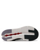 On Сникърси Cloudnova Form 26.98484 Black/Flame - Mera.bg