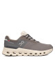 On Сникърси Cloudrunner 2 3ME10154285 Сив - Mera.bg
