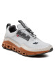On Сникърси Cloudway 49.98407 Glacier/Pecan - Mera.bg