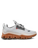 On Сникърси Cloudway 49.98407 Glacier/Pecan - Mera.bg