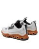 On Сникърси Cloudway 49.98407 Glacier/Pecan - Mera.bg