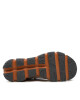 On Сникърси Cloudway 49.98407 Glacier/Pecan - Mera.bg