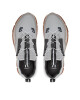On Сникърси Cloudway 49.98407 Glacier/Pecan - Mera.bg