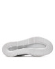 On Сникърси The Roger 48.99429 All White - Mera.bg
