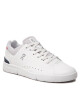 On Сникърси The Roger Advantage 48.98967 White/Ink - Mera.bg