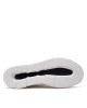 On Сникърси The Roger Advantage 48.98967 White/Ink - Mera.bg