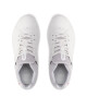 On Сникърси The Roger Advantage 48.98967 White/Ink - Mera.bg