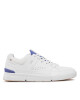 On Сникърси The Roger Clubhouse 4898509 White/Indigo - Mera.bg