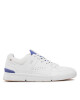 On Сникърси The Roger Clubhouse 4898509 White/Indigo - Mera.bg