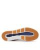On Сникърси The Roger Clubhouse 4898509 White/Indigo - Mera.bg