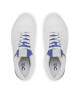 On Сникърси The Roger Clubhouse 4898509 White/Indigo - Mera.bg